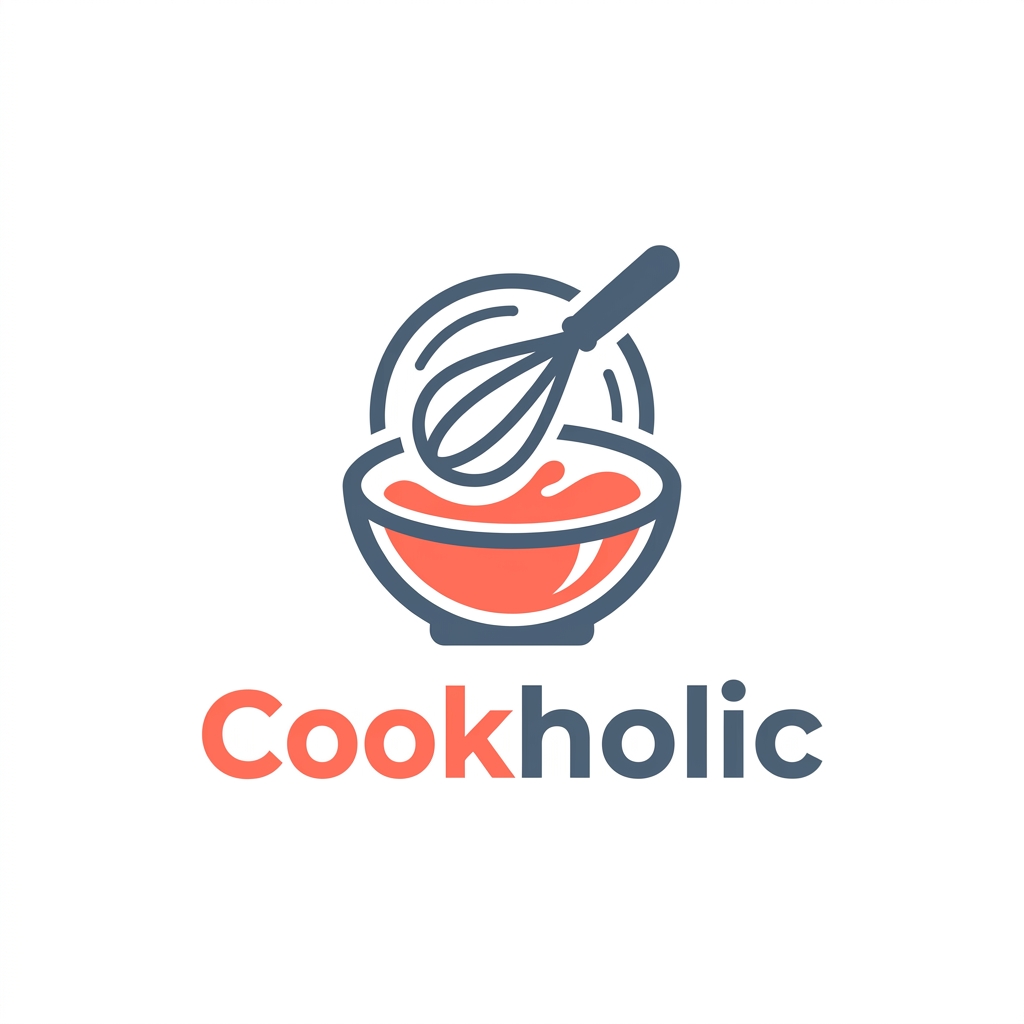 cookholic.de