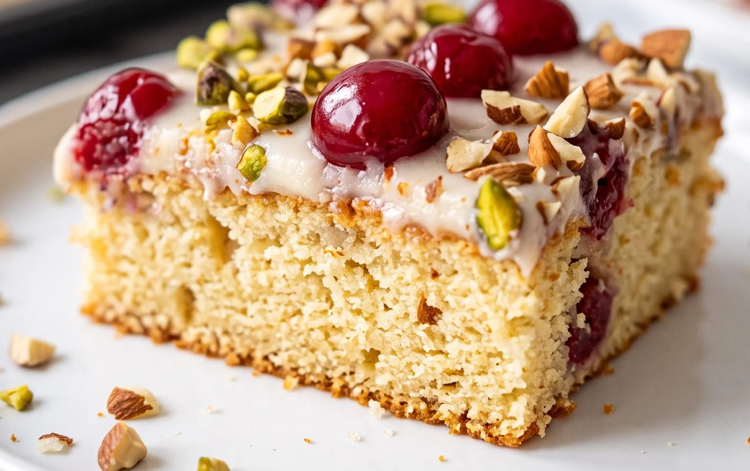 Abakus (Rechenschieber) Blechkuchen